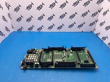 TAB22M-1-UP2-R Module, PLC, LCD, Board, Controller