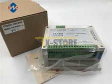 TAC100-020A Module, PLC, LCD, Board, Controller