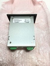 TACH100-01 Module, PLC, LCD, Board, Controller