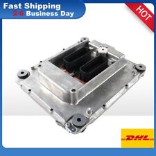 TAD1341GE Module, PLC, LCD, Board, Controller