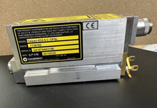 TAIPAN-532-5-C Module, PLC, LCD, Board, Controller