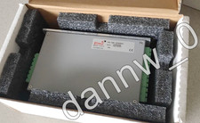 TAM-20-460 Module, PLC, LCD, Board, Controller