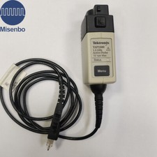 TAP1500 Module, PLC, LCD, Board, Controller