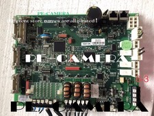 TAS.580.0600G00 Module, PLC, LCD, Board, Controller