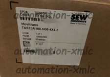 TAS10A160N084X11 Module, PLC, LCD, Board, Controller