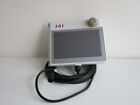 TB-02D-SCN Module, PLC, LCD, Board, Controller