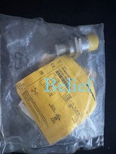TB-M8-H1147 Module, PLC, LCD, Board, Controller