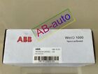 TB1042-DI Module, PLC, LCD, Board, Controller
