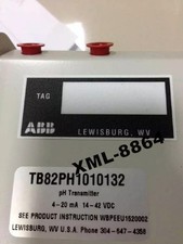 TB82PH1010132 Module, PLC, LCD, Board, Controller