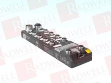 TBDPL216DOP Module, PLC, LCD, Board, Controller
