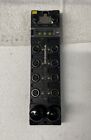 TBEN-L4-8IOLCS30128 Module, PLC, LCD, Board, Controller
