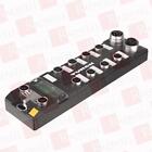 TBENL48IOLCS30128 Module, PLC, LCD, Board, Controller