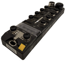 TBENLG16DXP Module, PLC, LCD, Board, Controller