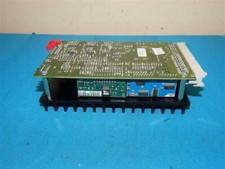 TBF12012TS03 Module, PLC, LCD, Board, Controller
