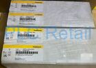 TBPN-L1-FDIO1-210L Module, PLC, LCD, Board, Controller
