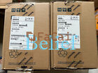 TBS1102C Module, PLC, LCD, Board, Controller