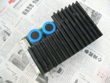 TBS200-15Y2-01 Module, PLC, LCD, Board, Controller