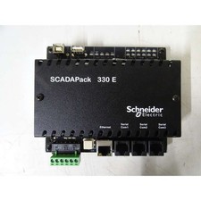 TBUP330-EA55-AA00S Module, PLC, LCD, Board, Controller