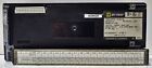 TBX-DMS-16S-44 Module, PLC, LCD, Board, Controller