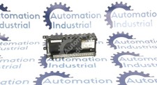 TBX-DMS1625 Module, PLC, LCD, Board, Controller