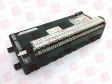 TBXDMS1625 Module, PLC, LCD, Board, Controller
