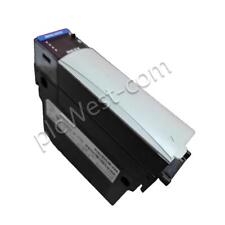 TC-0DD321 Module, PLC, LCD, Board, Controller