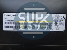 TC-FPCXX2 Module, PLC, LCD, Board, Controller