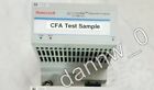 TC-PBFO01 Module, PLC, LCD, Board, Controller