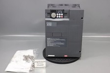 TC101A485G71 Module, PLC, LCD, Board, Controller