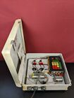 TC202A-SSR30B-120-F-P3 Module, PLC, LCD, Board, Controller