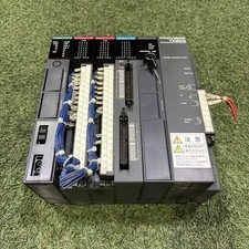 TC32DOP Module, PLC, LCD, Board, Controller