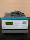 TC4SC4C Module, PLC, LCD, Board, Controller