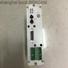 TC560V2 Module, PLC, LCD, Board, Controller