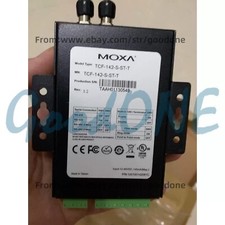 TCF-142-S-ST-T Module, PLC, LCD, Board, Controller