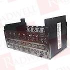 TCFXX071 Module, PLC, LCD, Board, Controller