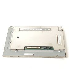 TCG070WVLRJQPB-GA21-00-58-25-0 Module, PLC, LCD, Board, Controller