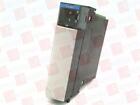 TCIXL062 Module, PLC, LCD, Board, Controller