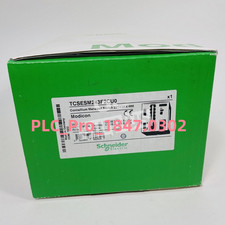 TCSESM243F2CU0 Module, PLC, LCD, Board, Controller