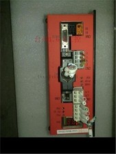 TD-075-200AC-G2OM-1U-J Module, PLC, LCD, Board, Controller