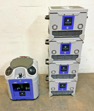 TD091-2000-120V Module, PLC, LCD, Board, Controller