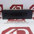 TD10240-8 Module, PLC, LCD, Board, Controller