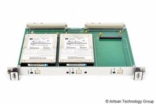 TDM1-500H2-S Module, PLC, LCD, Board, Controller