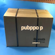 TDM1.2-050-300-W1-220 Module, PLC, LCD, Board, Controller