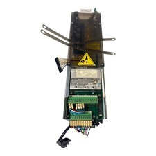 TDM1.2-100-300-W1 Module, PLC, LCD, Board, Controller