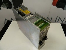 TDM1.2-100-300-W1S0102 Module, PLC, LCD, Board, Controller