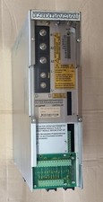 TDM1.2-30-300-W1-000 Module, PLC, LCD, Board, Controller