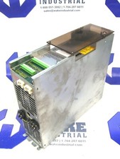 TDM1.2-30-300-W1-220V Module, PLC, LCD, Board, Controller