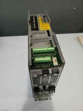 TDM1.2-50-300-W0 Module, PLC, LCD, Board, Controller