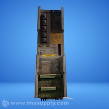 TDM1.2-50-300-W1-115 Module, PLC, LCD, Board, Controller