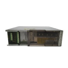 TDM1.2-50-300W1 Module, PLC, LCD, Board, Controller